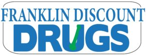 franklin_discount_drugs_logo